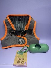 Akc american kennel for sale  Elgin