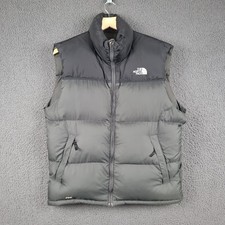 North face nuptse for sale  DORCHESTER