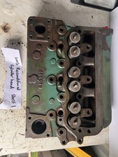 Volvo penta 2003 for sale  EMSWORTH