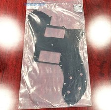 fender telecaster deluxe 72 comprar usado  Enviando para Brazil