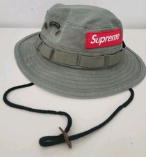 Fw24 supreme military for sale  LONDON