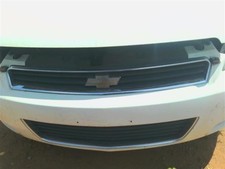 Grille without fog for sale  Gaffney