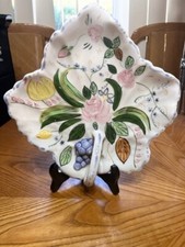 Blue ridge china for sale  New Kensington