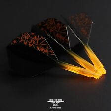 Condor axe flights gebraucht kaufen  Uffenheim