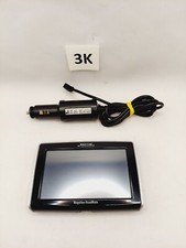 Magellan roadmate 1440 for sale  Marysville