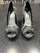 Madden girl size for sale  Brasher Falls