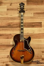 Guitarra elétrica Ibanez 1982 GB20 com OHC comprar usado  Enviando para Brazil