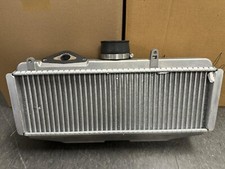 2017 2021 subaru for sale  Englishtown