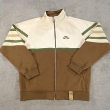 Vintage nike air for sale  BALLYMENA