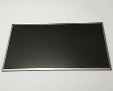 Acer aspire 5738 gebraucht kaufen  Balve