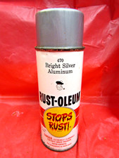 Vtg rustoleum bright for sale  Orchard Park