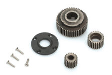 Lrp tuning metallgetriebe gebraucht kaufen  Westerholt