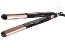 Retro.upgrade piastra tourmali usato  Frattaminore