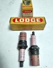 Candela spark plug usato  Italia