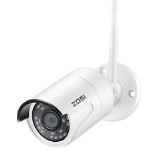 Zosi 1080p network for sale  Hebron