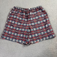 Patagonia netplus shells for sale  Stockdale