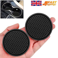 Car cup holder for sale  UK