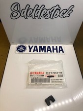 Slider variateur yamaha d'occasion  Verneuil-l'Étang