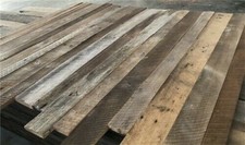 Reclaimed mixed species for sale  Payson