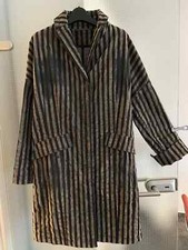 Annette görtz trenchcoat gebraucht kaufen  Soest