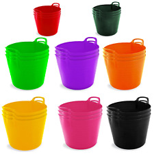 Litre large flexi for sale  OLDBURY