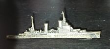 Royal navy hms for sale  LYBSTER