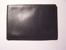 Porta carnet porta usato Porta carnet porta usato  Catania