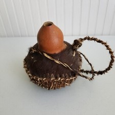 Vtg african milk for sale  Gorham