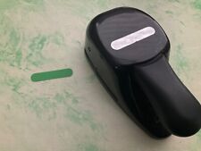 Stampin word window for sale  BOLTON