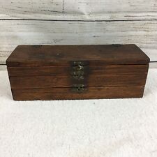 Russell jennings bit for sale  Harrisburg