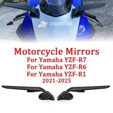 Motorcycle for yamaha d'occasion  Expédié en Belgium