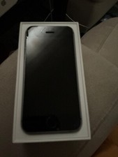 iphone 64gb t 5 for sale iphone 64gb t 5 for sale Aubrey