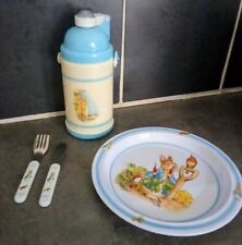 Vintage pierre lapin d'occasion  Lodève