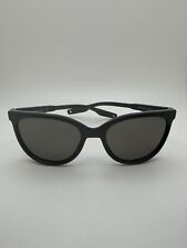 Sunglasses pit viper for sale  Edison