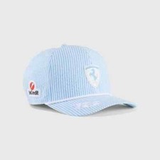 Scuderia ferrari puma gebraucht kaufen  Ayl, Trassem, Wellen