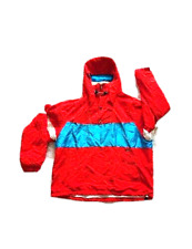 Usa made vtg for sale  Reno