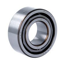 5206c3 nsk nippon gebraucht kaufen  Versand nach Germany