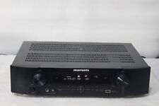 Sintoamplificatore marantz nr1 usato  San Calogero