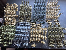 Job lot airfix for sale  LEICESTER