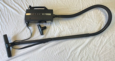 Oreck compact handheld for sale  CRIEFF