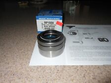 Ford f150 dodge for sale  Olympia