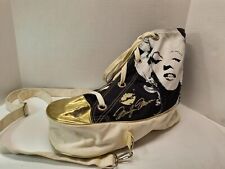 Rare marilyn monroe for sale  Camden