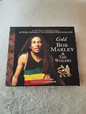 Bob marley the gebraucht kaufen  Massing