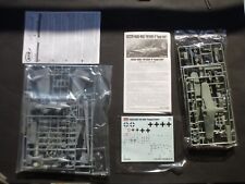focke wulf fw 190 d 9 gebraucht kaufen focke wulf fw 190 d 9 gebraucht kaufen Bielefeld