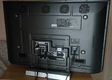 Panasonic 42pz80e plasma usato  Cerveteri