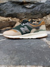 New balance 997h d'occasion  Le Puy-en-Velay