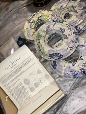 Pottery barn fun for sale  Trimble