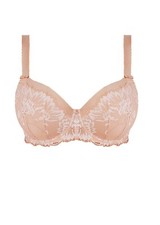 Nwot fantasie nude for sale  Eureka Springs