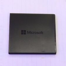 Usado, 1 peça nova bateria para Nokia Lumia 535 830 BL-L4A BLL4A 3.7V 1905mAh comprar usado  Enviando para Brazil