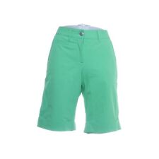 Alberto golf kurze gebraucht kaufen  Deutschland